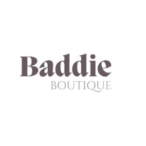 baddieboutique.ie