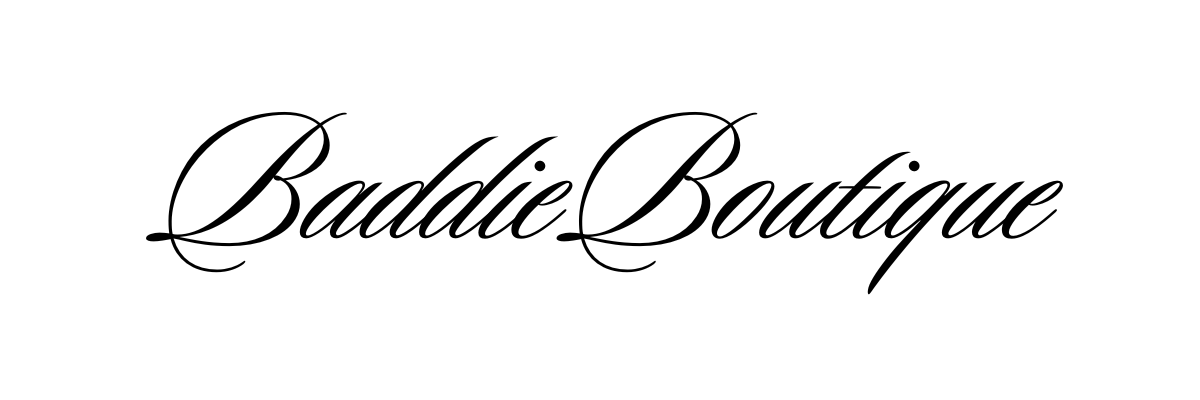 Baddie Boutique