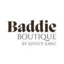 baddieboutique logo design 5 removebg preview