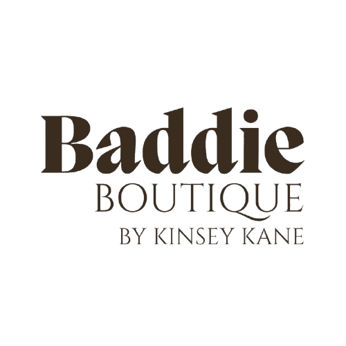 baddieboutique logo design 5 removebg preview